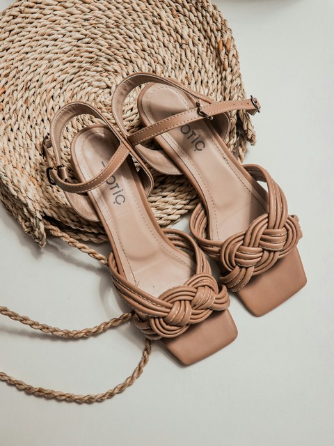 Vintage Revival