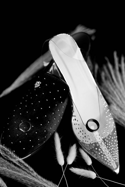 3D Fashion