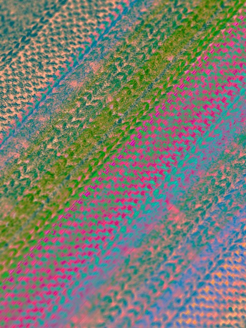 Smart Textile Innovation